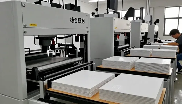 长沙永贵网络科技有限公司