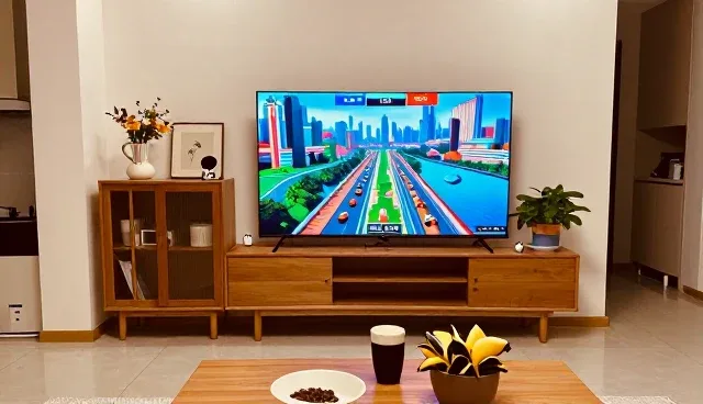 数据传输环节优化提升流量转化效率