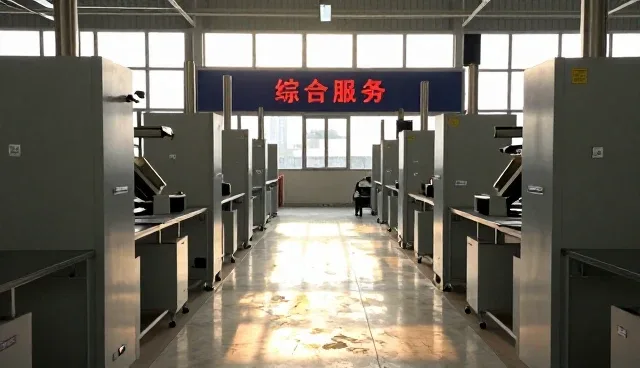 长沙永贵网络科技有限公司