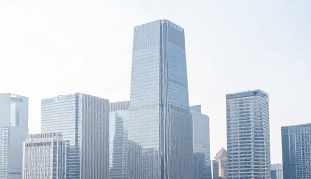 网络推广系统稳定性构建与性能优化实践