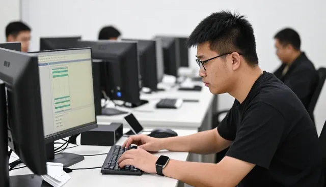 一文读懂互联网应用短视频运营APP