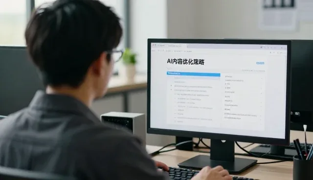 APP开发中内容管理的常见问题及优化策略