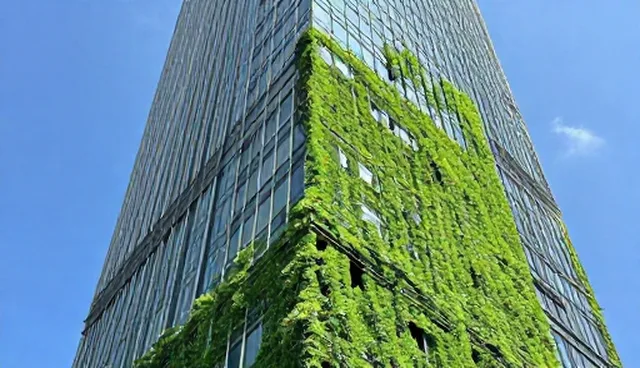 短视频运营中网站维护的两种做法及其适用条件比较