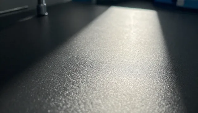 系统集成选型中的应用场景分析及技术考量